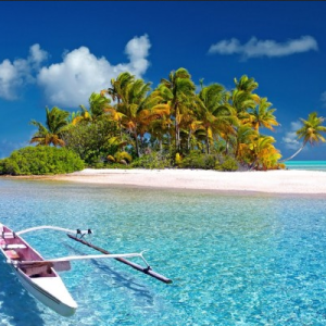 Aventura en Kuna Yala y las Islas de San Blas